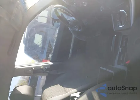 2011 Suzuki Grand Vitara Premium z USA, uszkodzony, nr VIN JS3TE0D2XB4101201